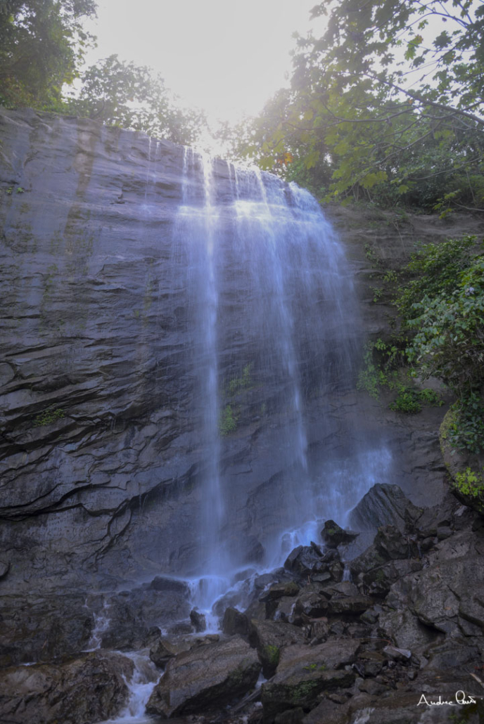 Grenada-