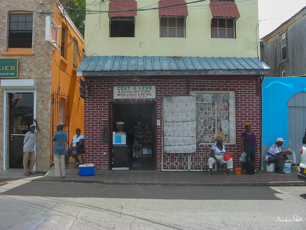 Grenada-12