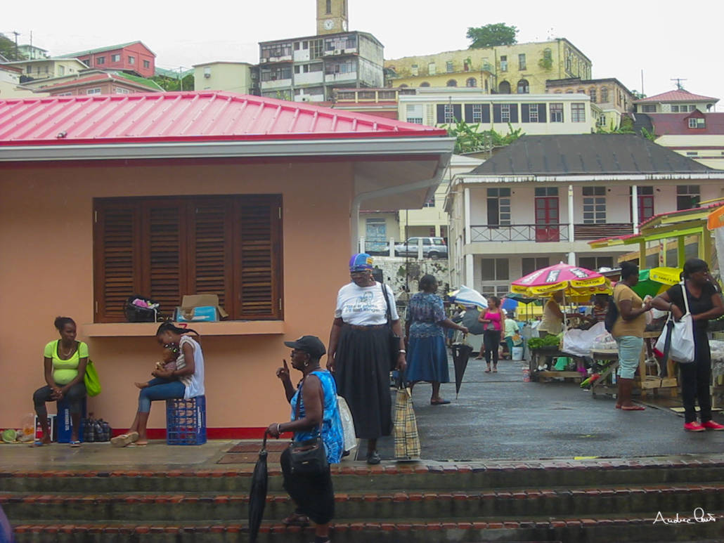 Grenada-14