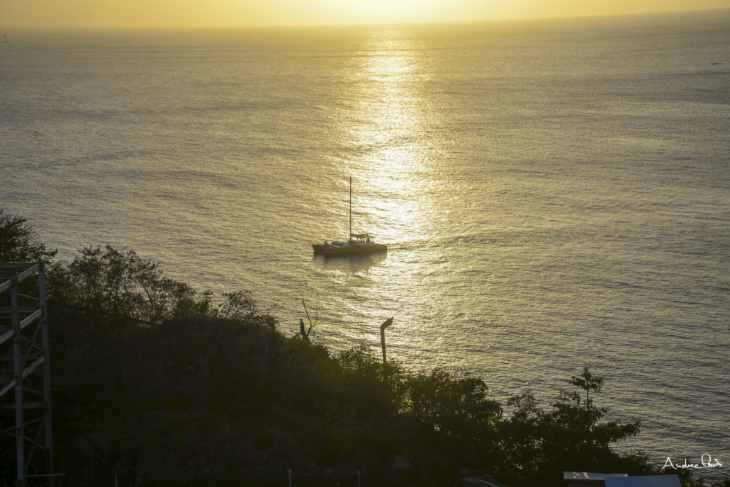 Grenada-16