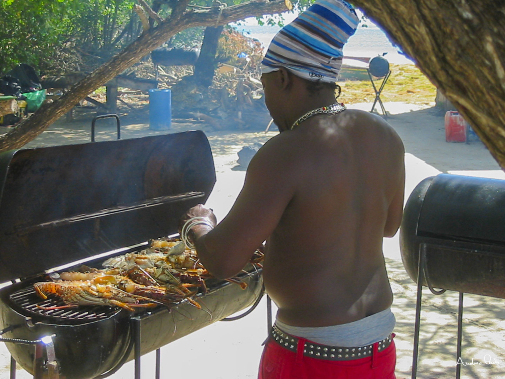 Grenada-3
