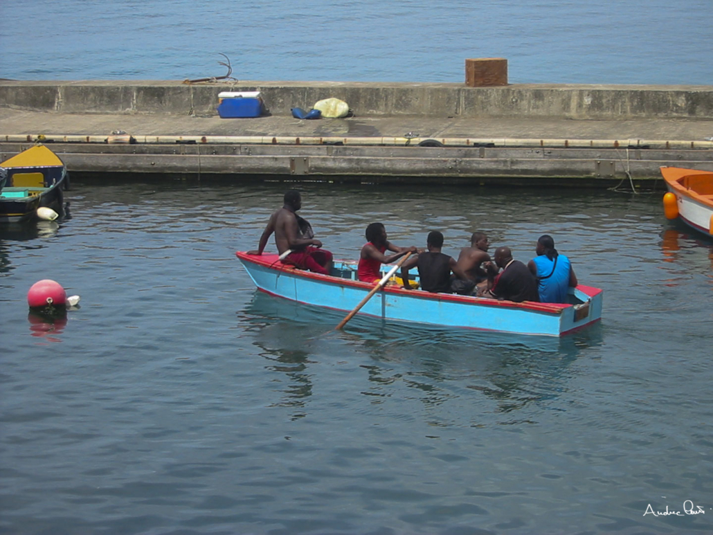 Grenada-6