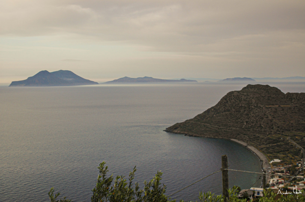 Filicudi-2