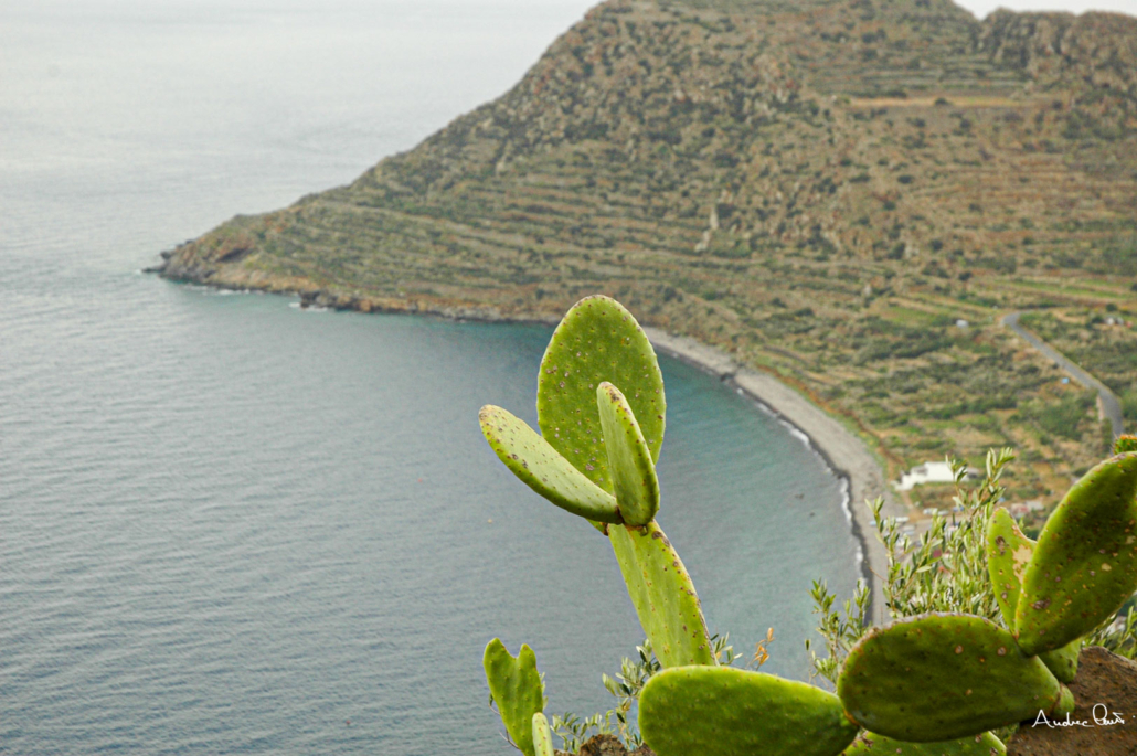 Filicudi-3